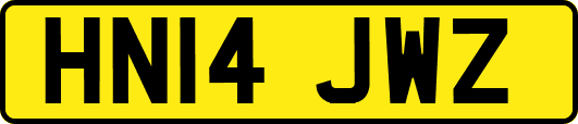 HN14JWZ