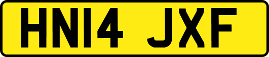 HN14JXF