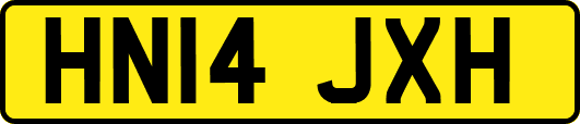 HN14JXH