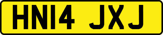 HN14JXJ