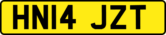 HN14JZT