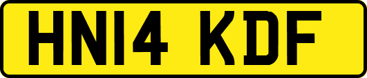 HN14KDF