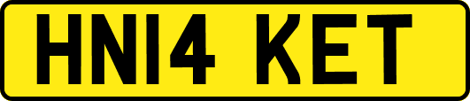 HN14KET