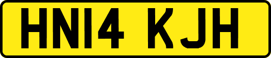 HN14KJH