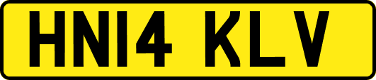 HN14KLV