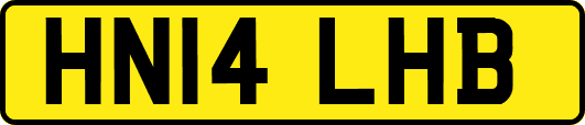 HN14LHB