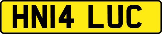 HN14LUC