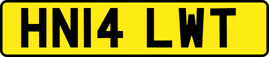 HN14LWT