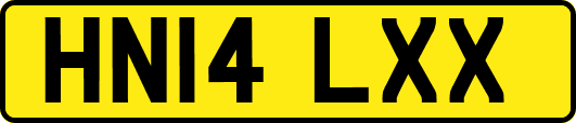 HN14LXX