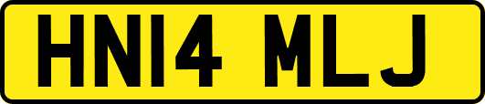 HN14MLJ