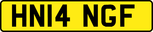 HN14NGF