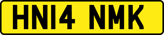 HN14NMK