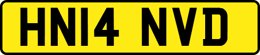 HN14NVD