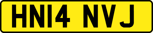 HN14NVJ