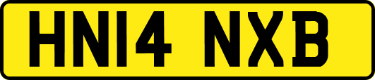 HN14NXB