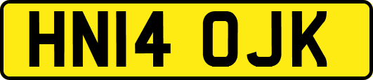 HN14OJK