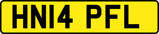 HN14PFL