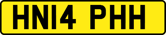 HN14PHH