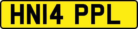 HN14PPL