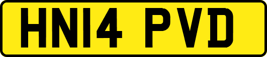 HN14PVD