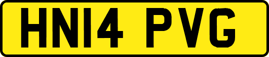 HN14PVG