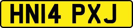 HN14PXJ