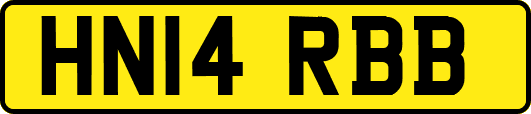 HN14RBB
