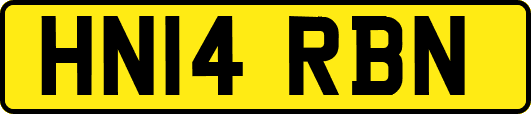 HN14RBN