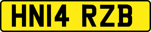 HN14RZB