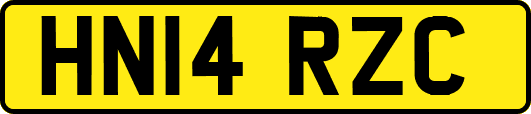 HN14RZC