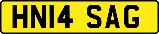 HN14SAG