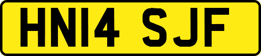 HN14SJF