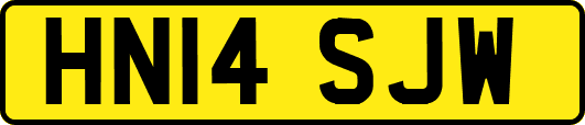 HN14SJW