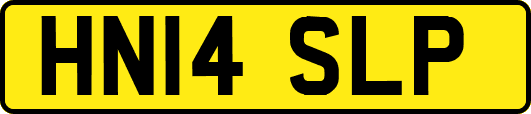 HN14SLP