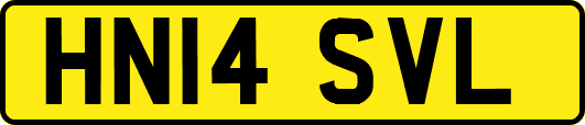 HN14SVL