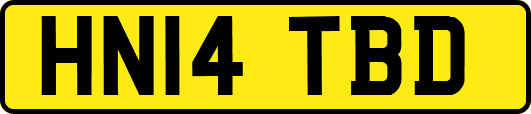 HN14TBD