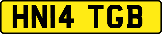 HN14TGB