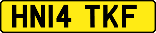 HN14TKF