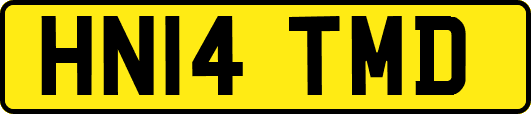 HN14TMD