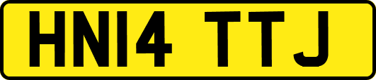 HN14TTJ