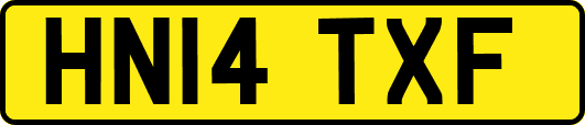 HN14TXF