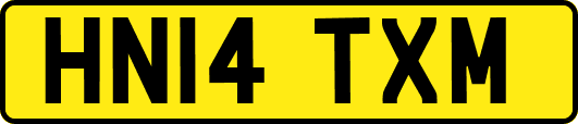 HN14TXM