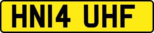 HN14UHF