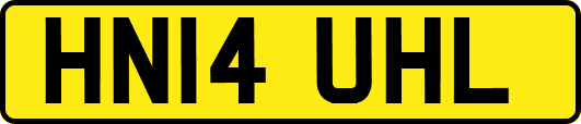 HN14UHL