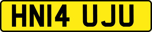 HN14UJU