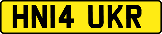 HN14UKR