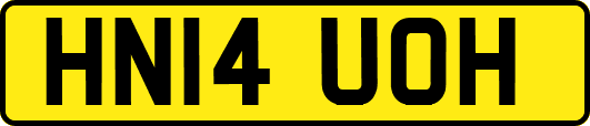 HN14UOH