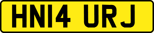 HN14URJ