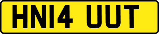 HN14UUT