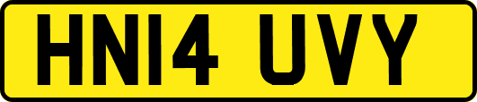 HN14UVY